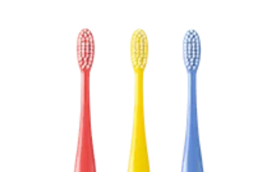 その他3列ブラシ