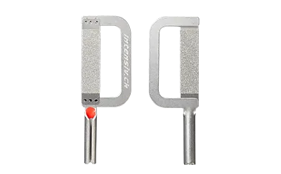 オーソストリップス