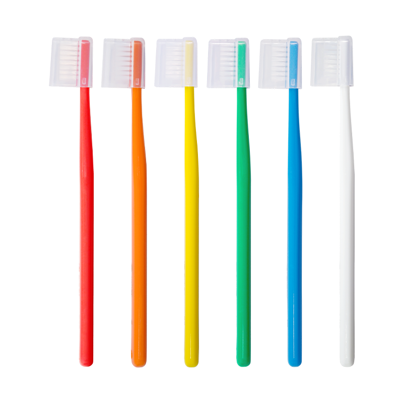 タフト２４キャップ付き