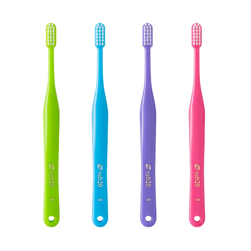 オトナタフト２０