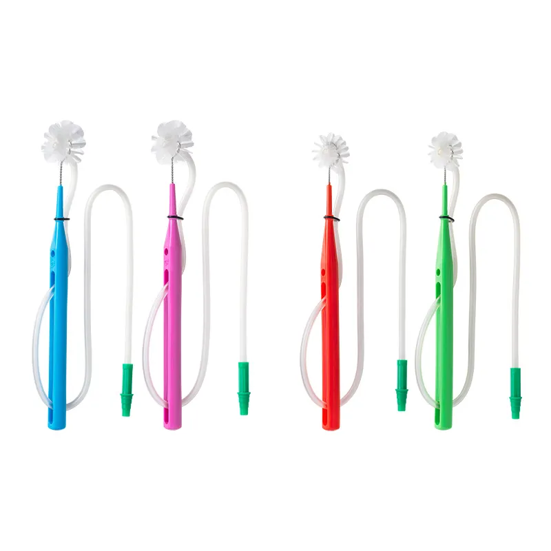 吸引くるリーナブラシ/吸引くるリーナブラシ・ミニ