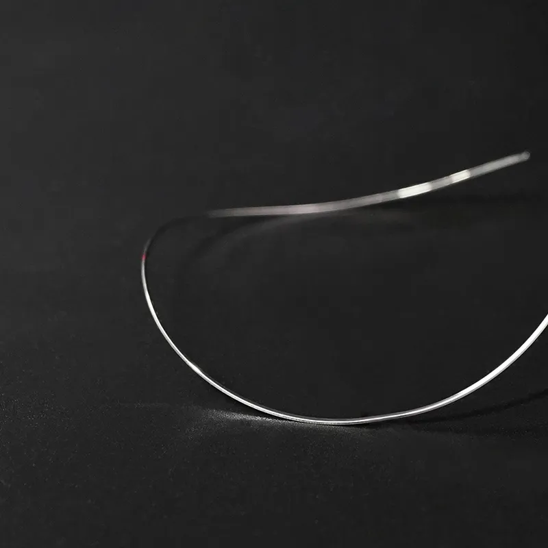 NT リバースカーブワイヤー