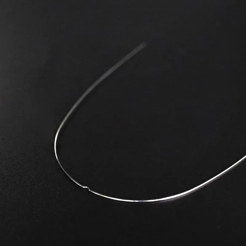 NT D-ベンドワイヤー