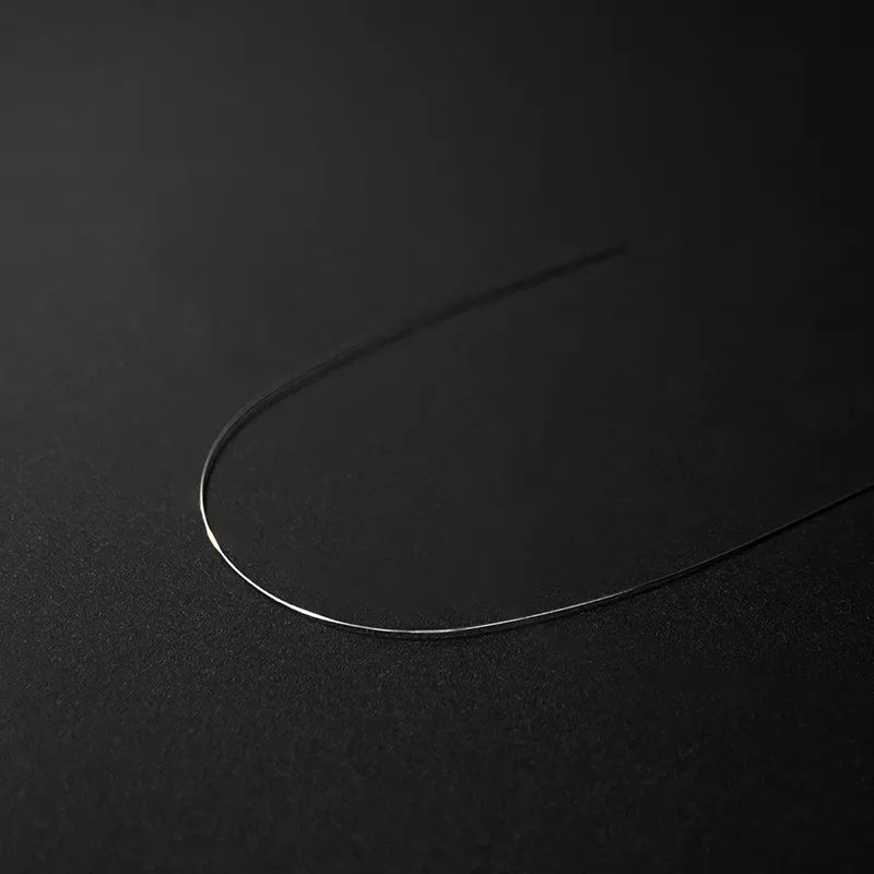 NT スムースアーチフォーム