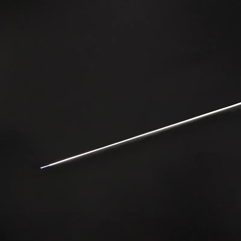 SS ストレートワイヤー