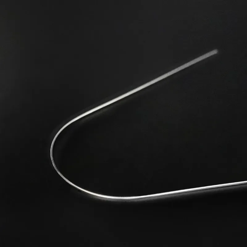 CC スタンダードアーチフォーム