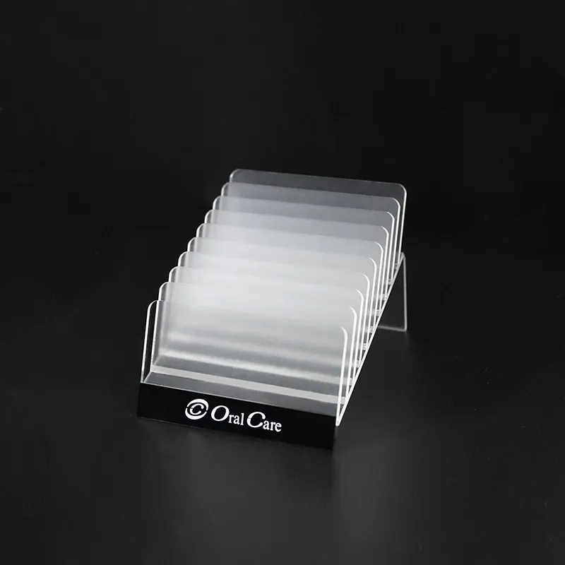 VIM専用ワイヤースタンド