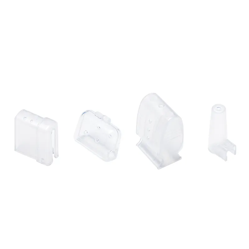 歯ブラシキャップ